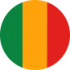 Mali