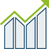 Capital Market Development