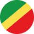 Congo (Republic)
