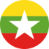 Myanmar