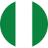 Nigeria