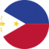 Philippines