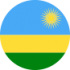 Rwanda