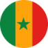 Senegal