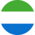 Sierra Leone