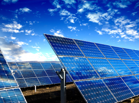 Sindicatum Renewable Energy lists INR and PHP Green Bonds