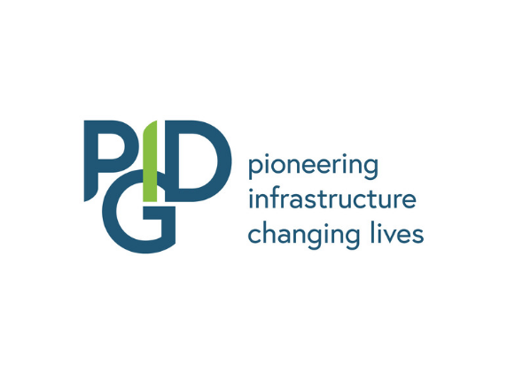 PIDG announces the appointment of a Non-Executive Director and a Committee Member